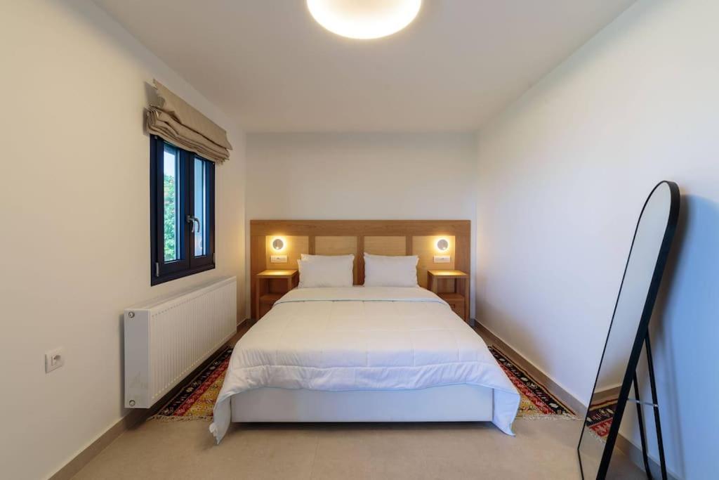 Villa photo 3