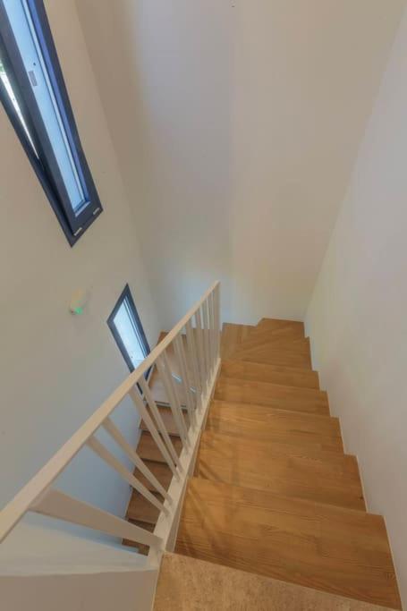 Villa photo 3