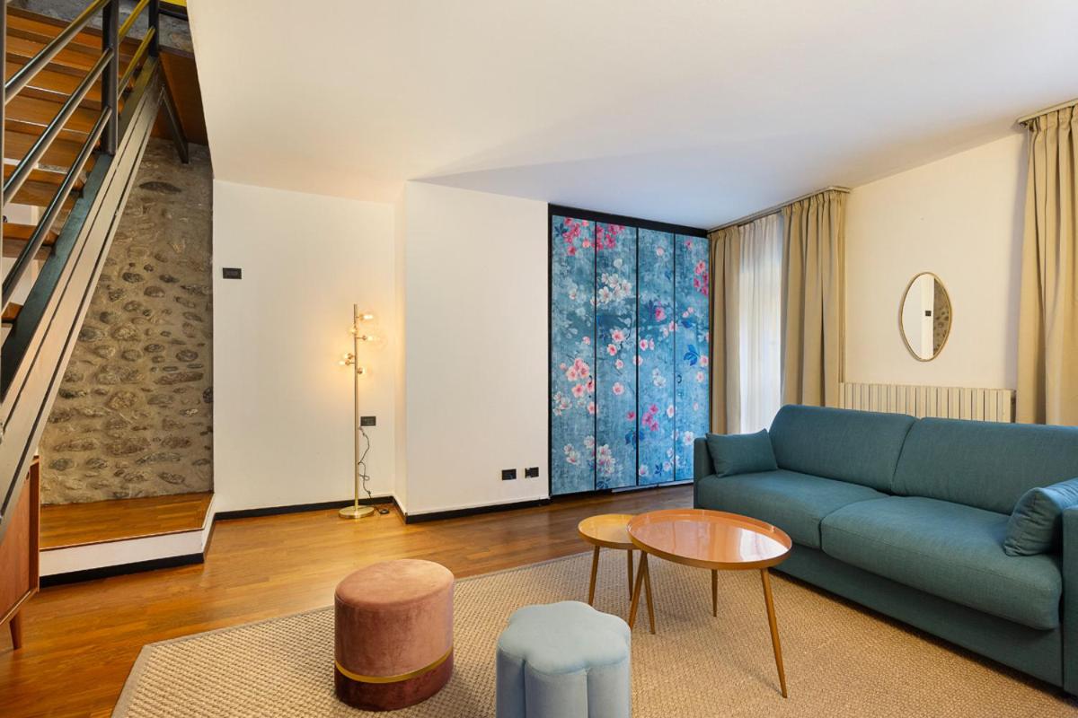 Apartment - Photo 4