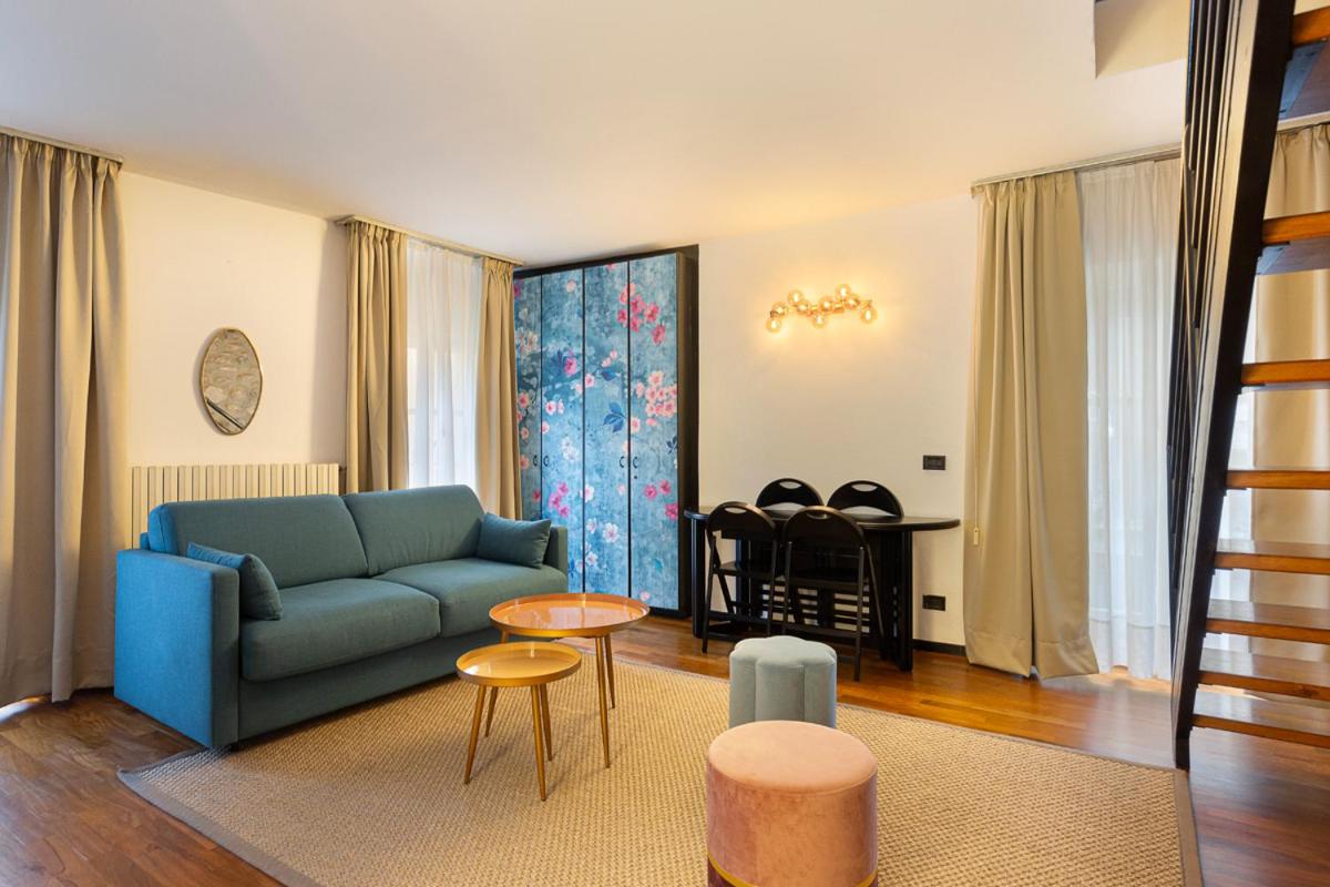 Apartment - Photo 2