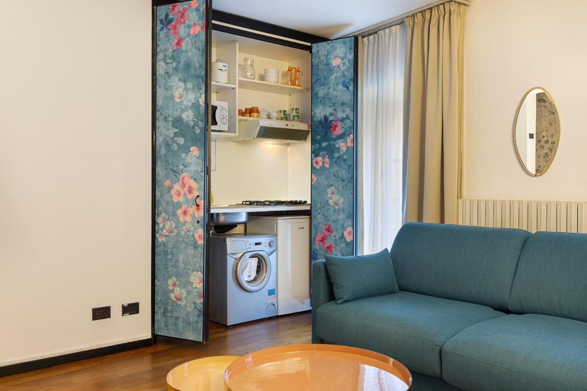 Apartment - Photo 7