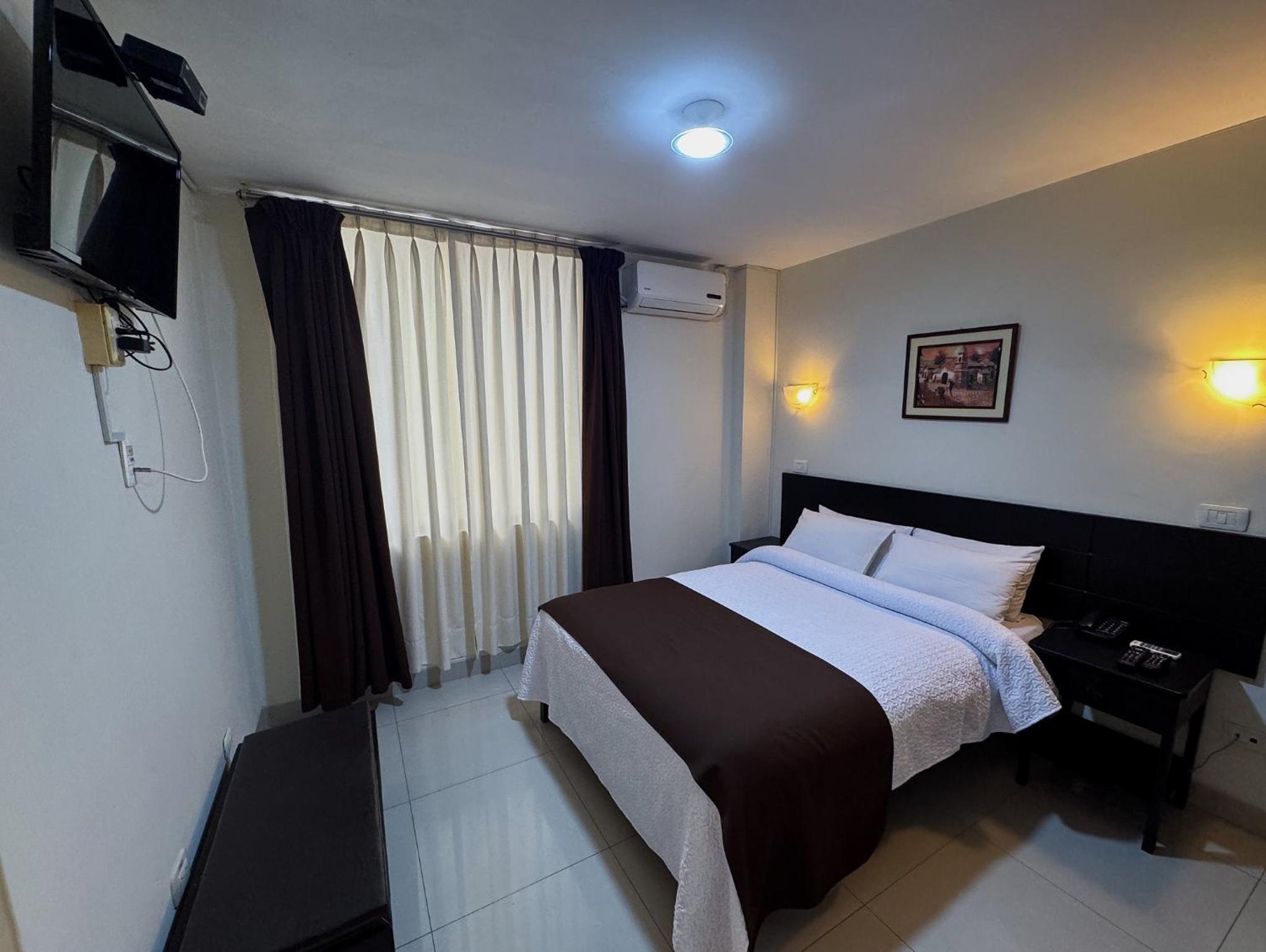 Apartment (2 Adults) - Photo 4