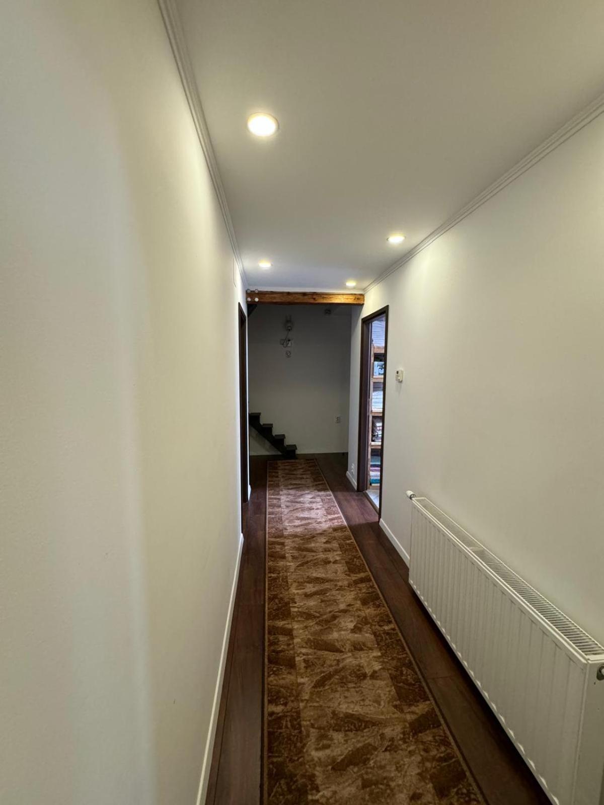 Double Room - Photo 9
