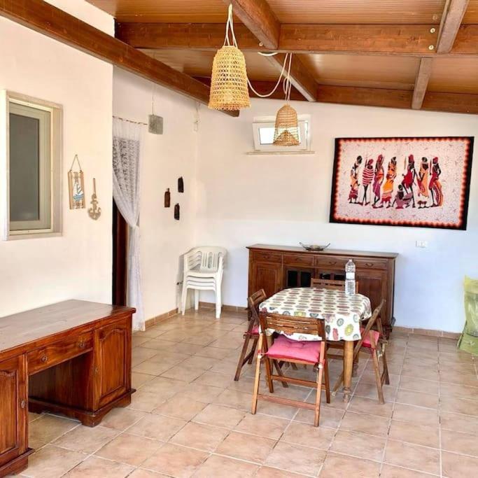 Vacation Home photo 2
