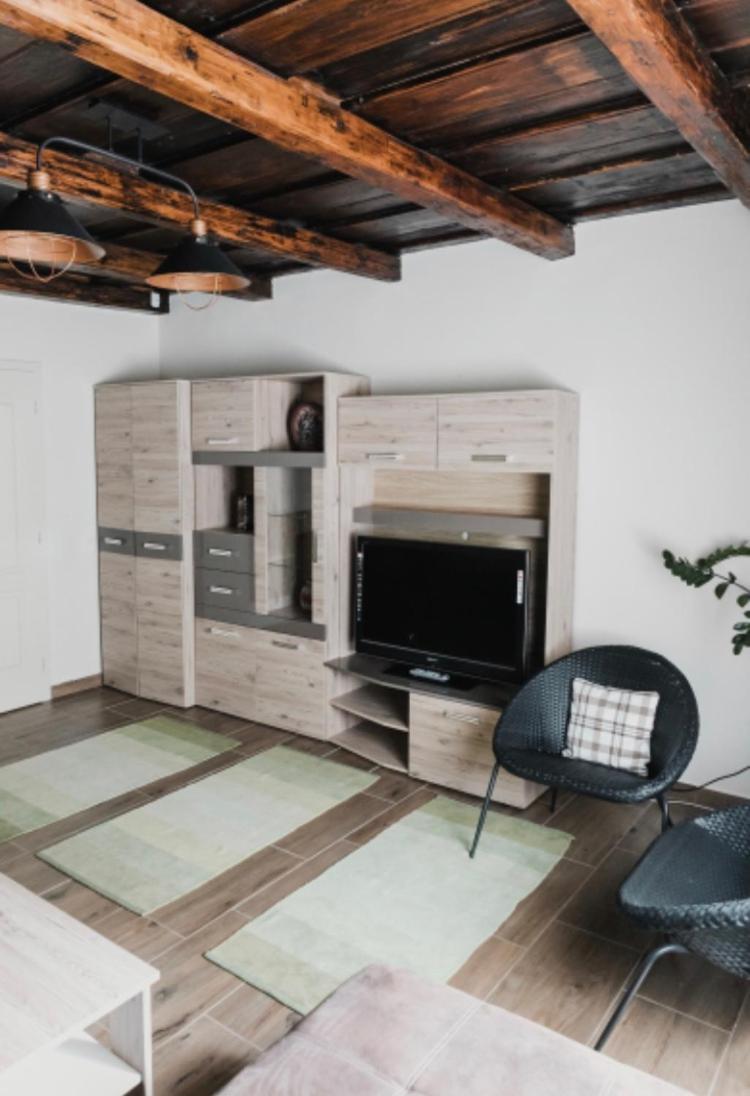Apartment - Photo 1