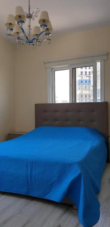 Superior Apartment photo 2