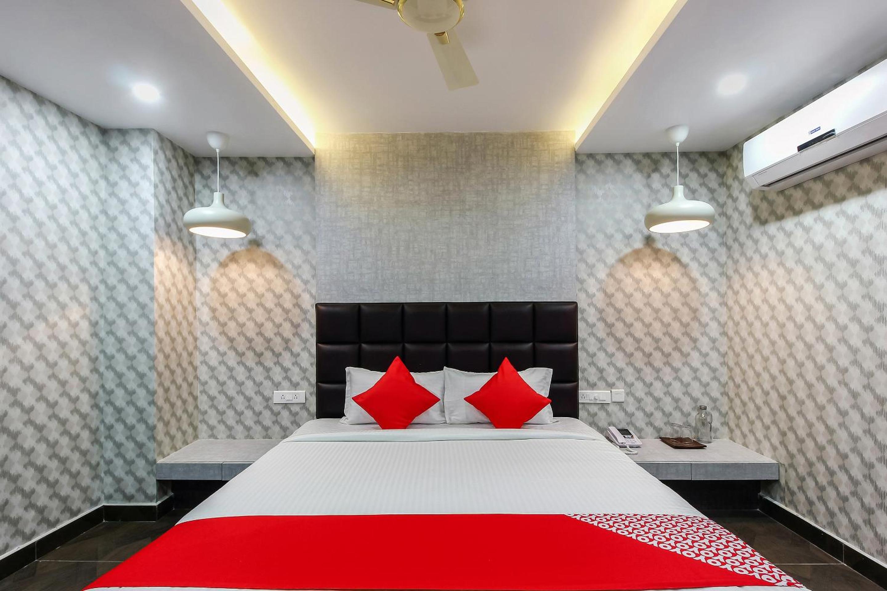 Suite photo 3