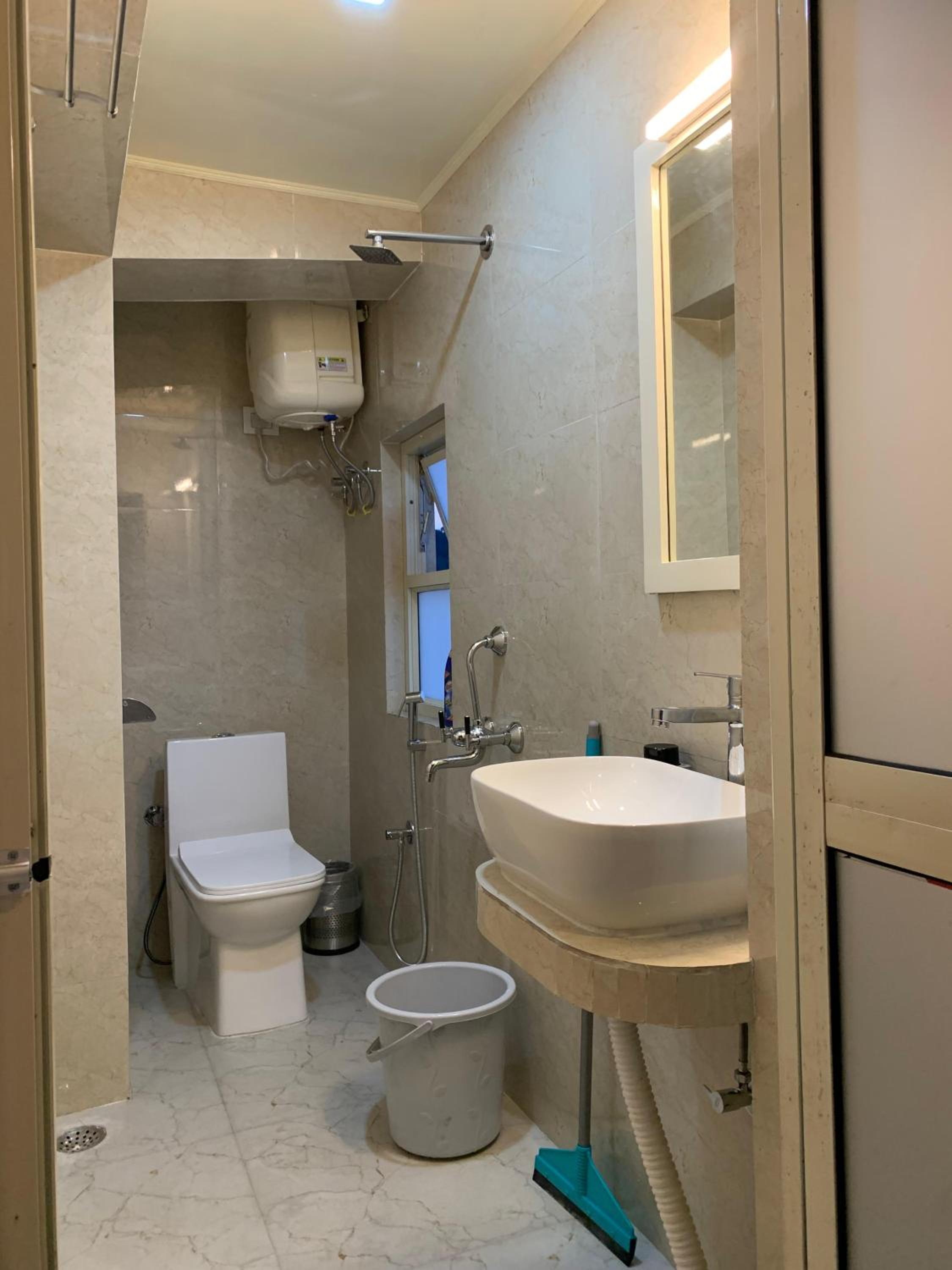Family Suite photo 3