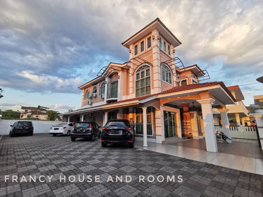 Vacation Home photo 1