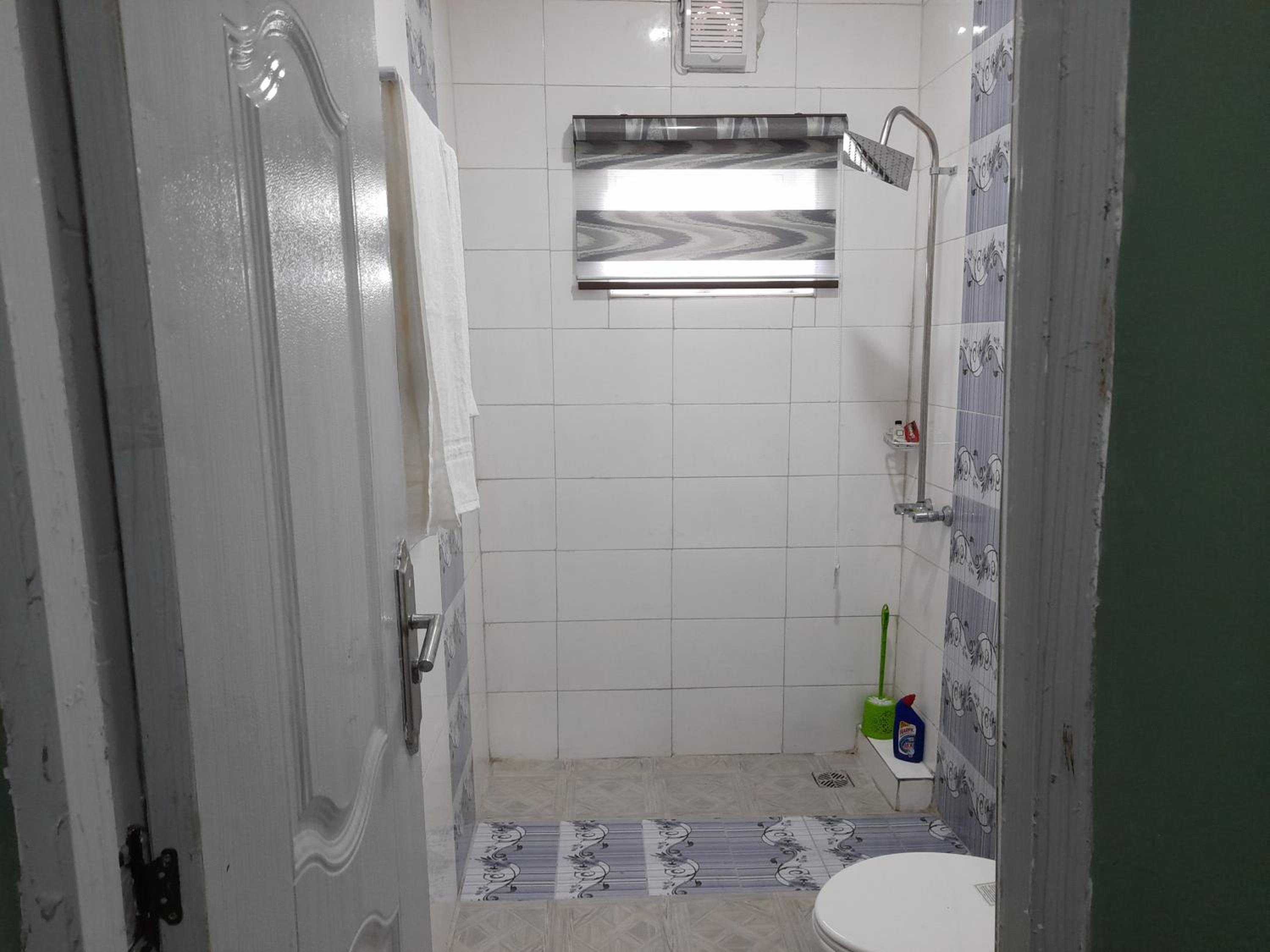 Deluxe Room photo 1