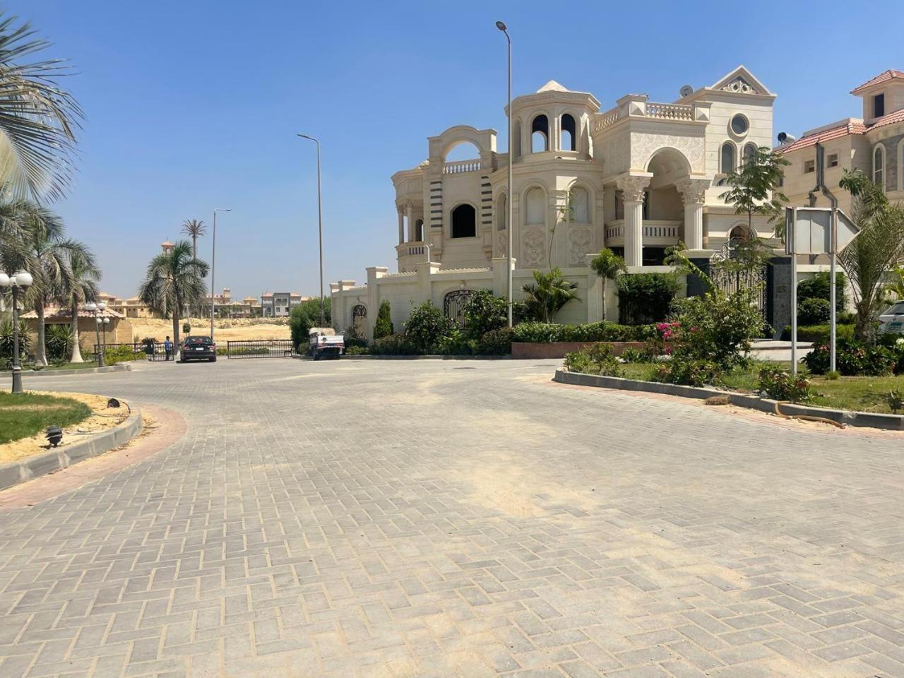 Villa with Private Pool photo 2