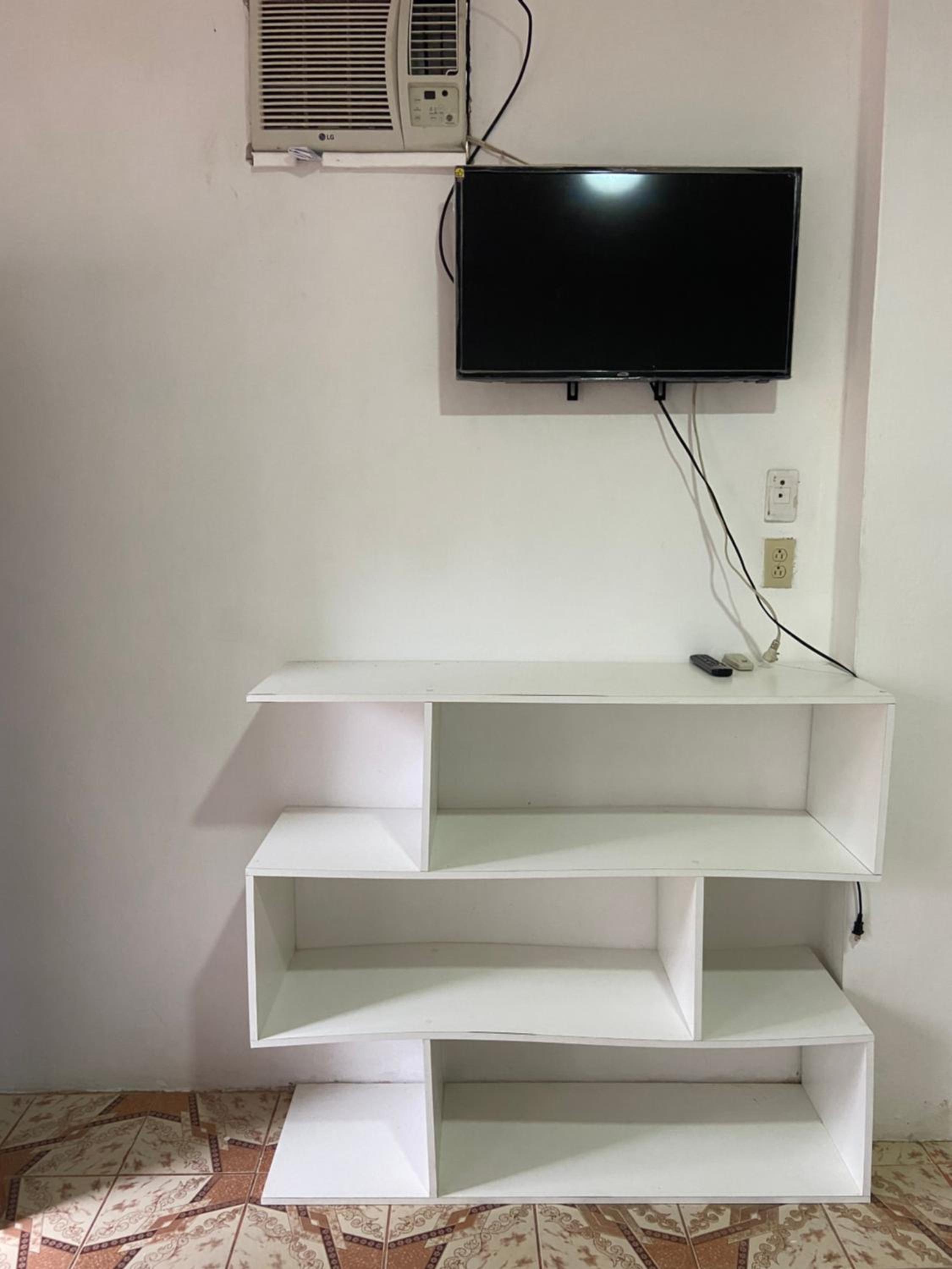 Family Room photo 3