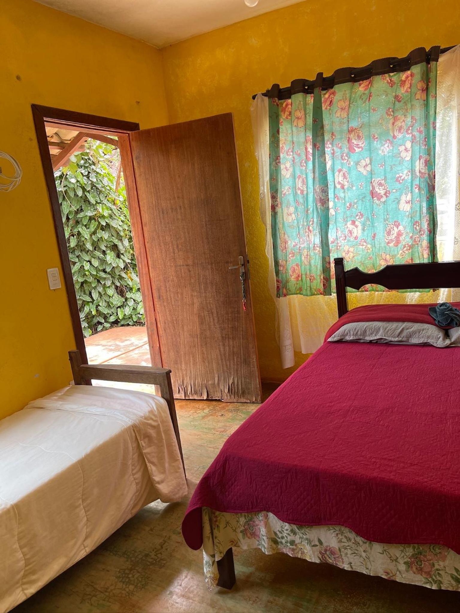 One-Bedroom Chalet photo 1