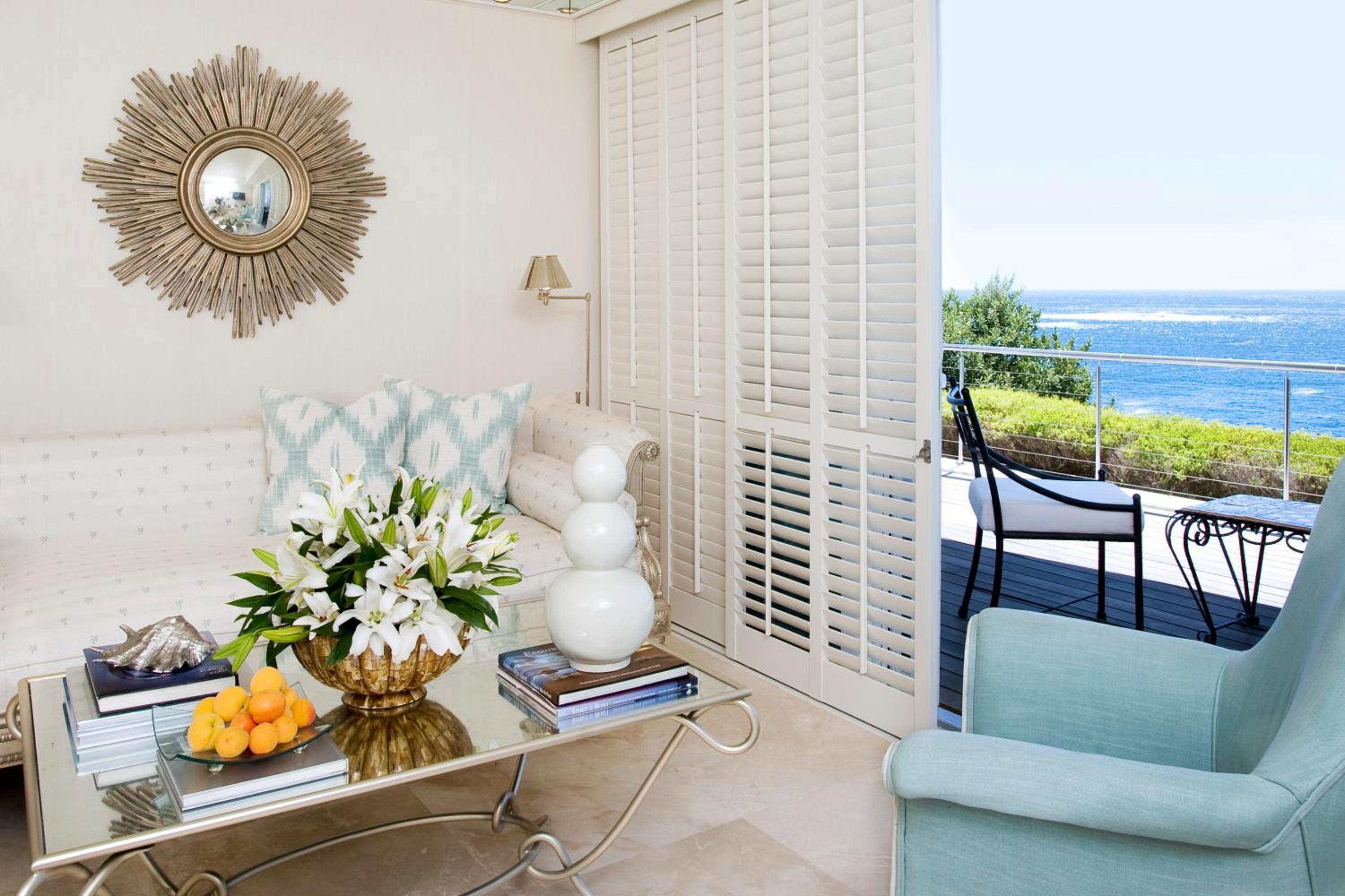 Junior Sea Facing Suite - Photo 3