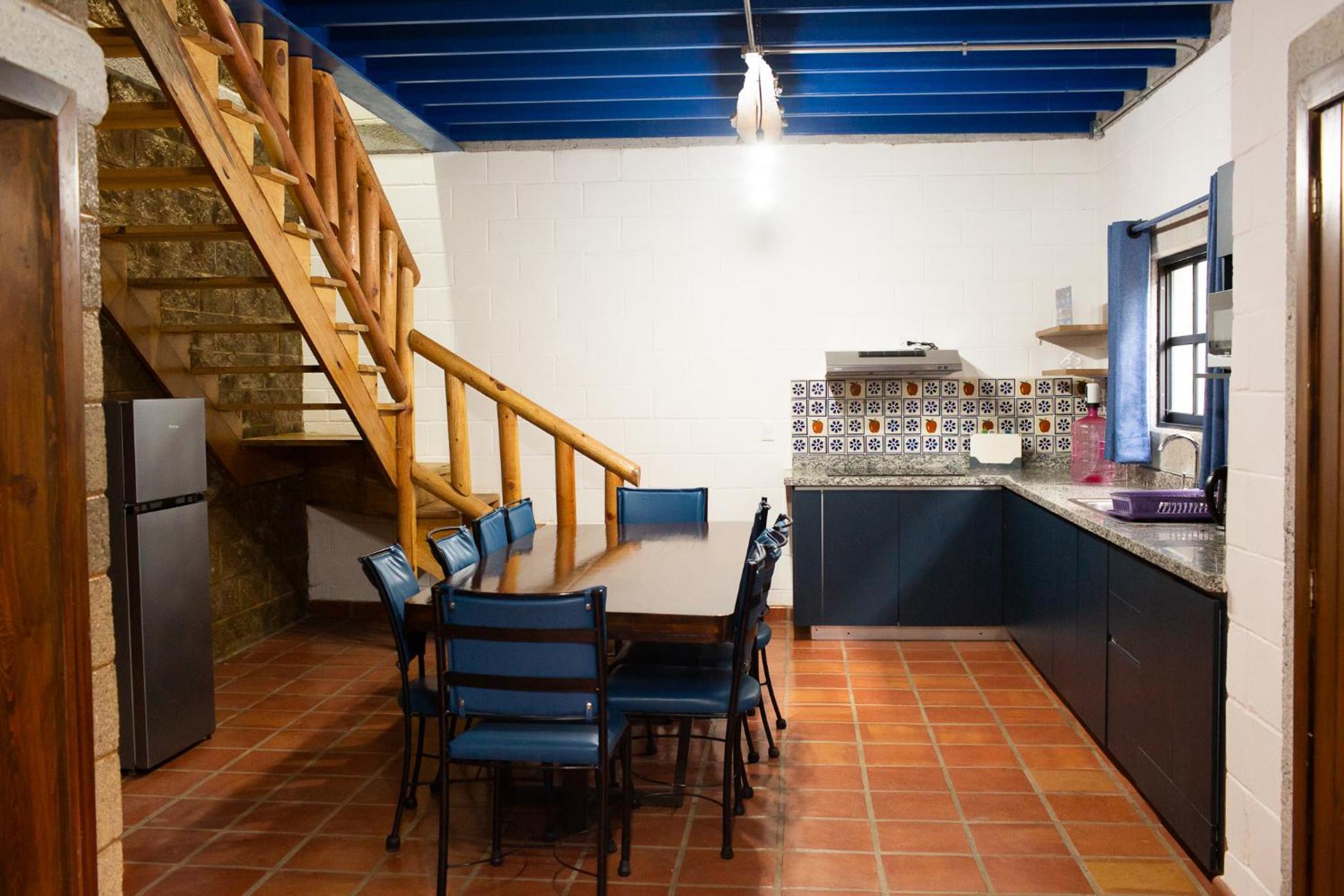 Superior Bungalow photo 3