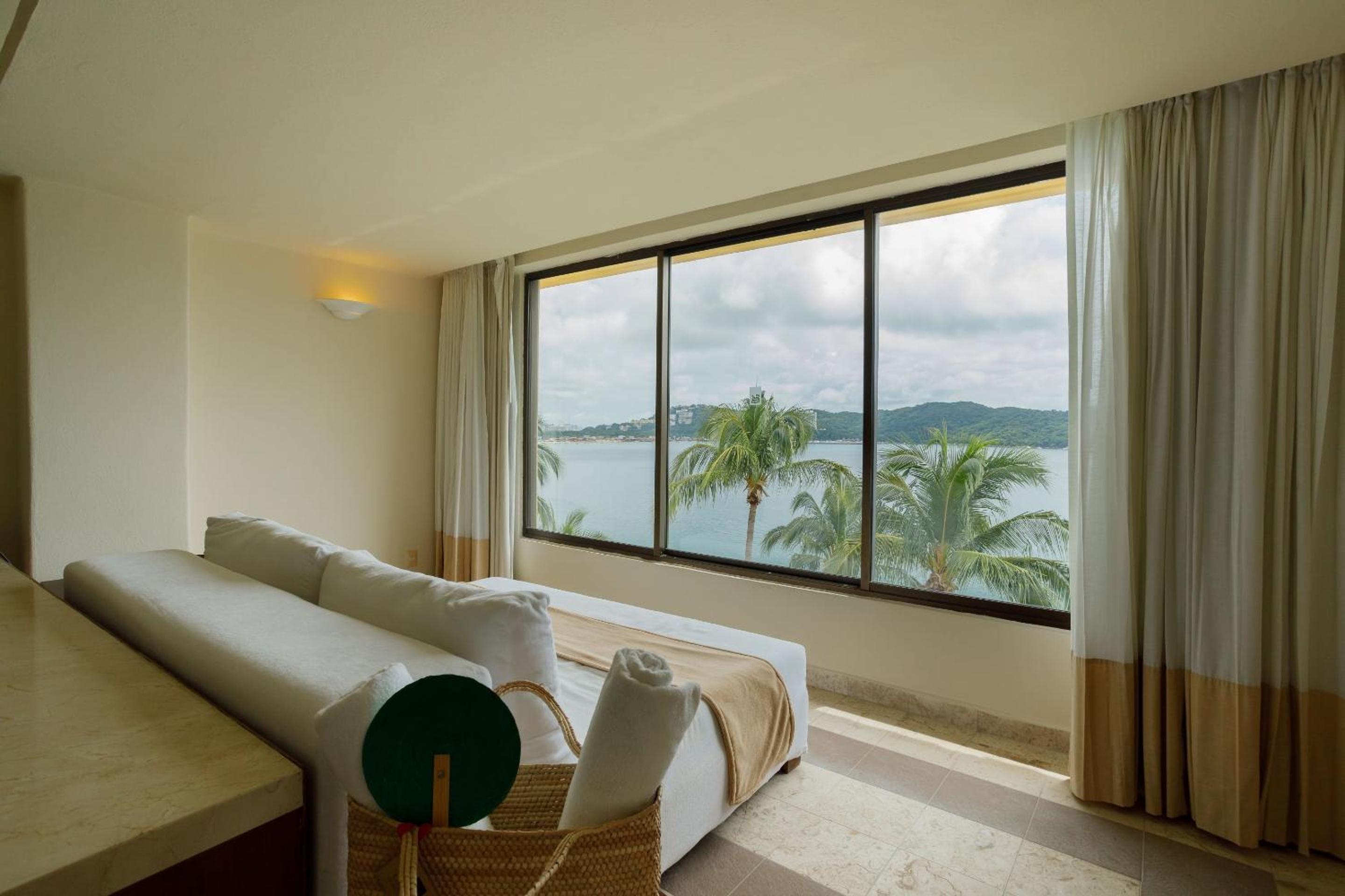 Suite Real - Photo 3