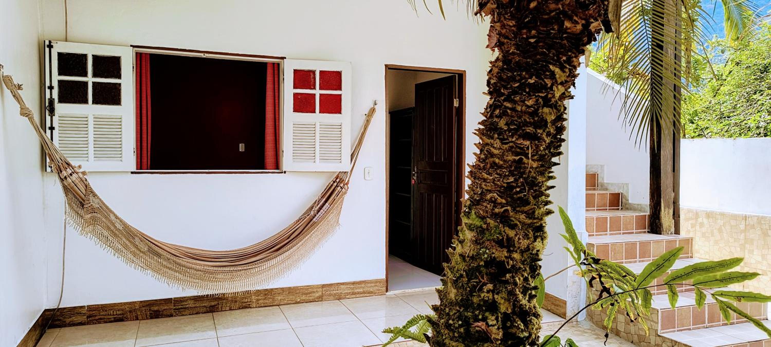 Deluxe Triple Room photo 1