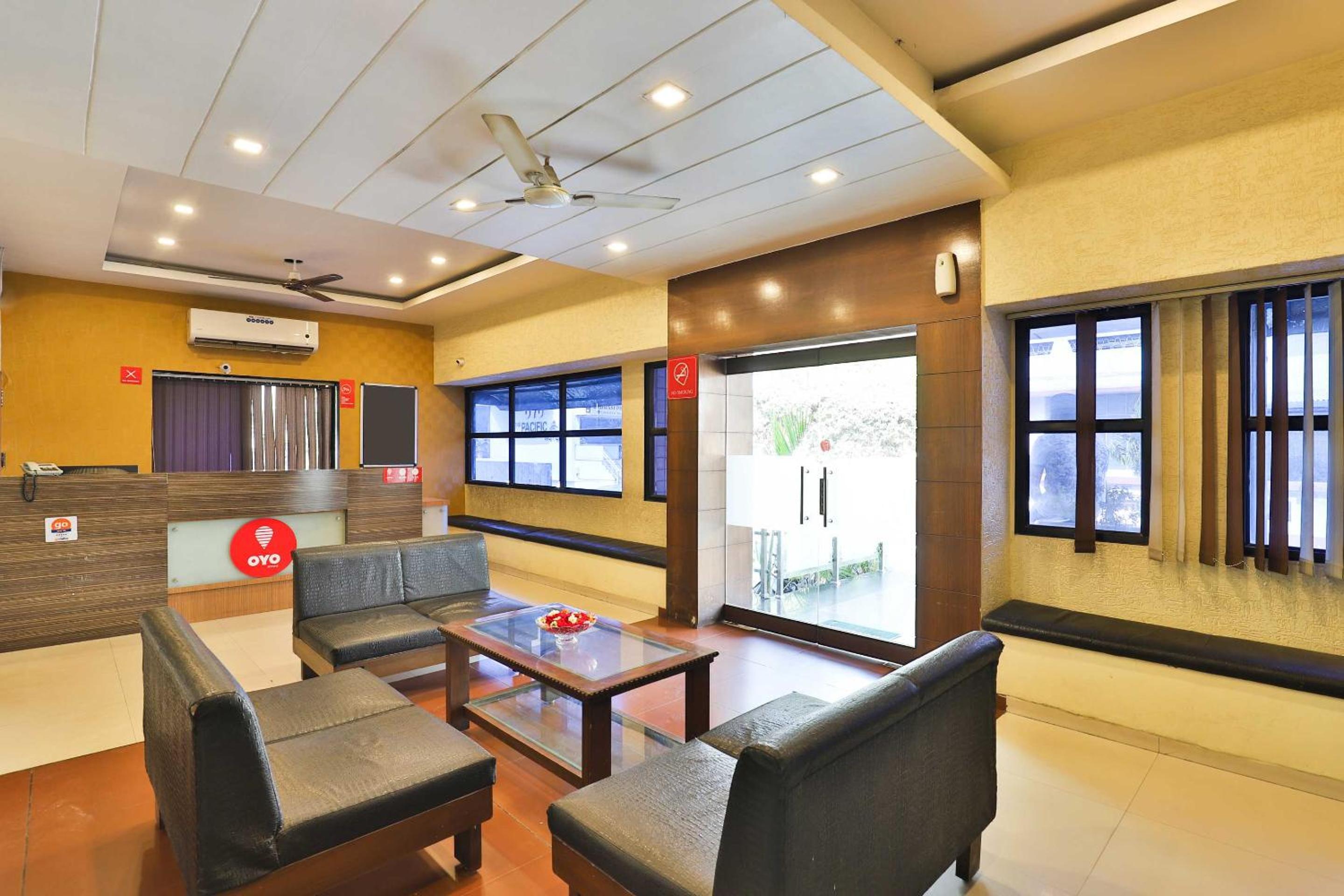 Standard Double Room - Photo 63