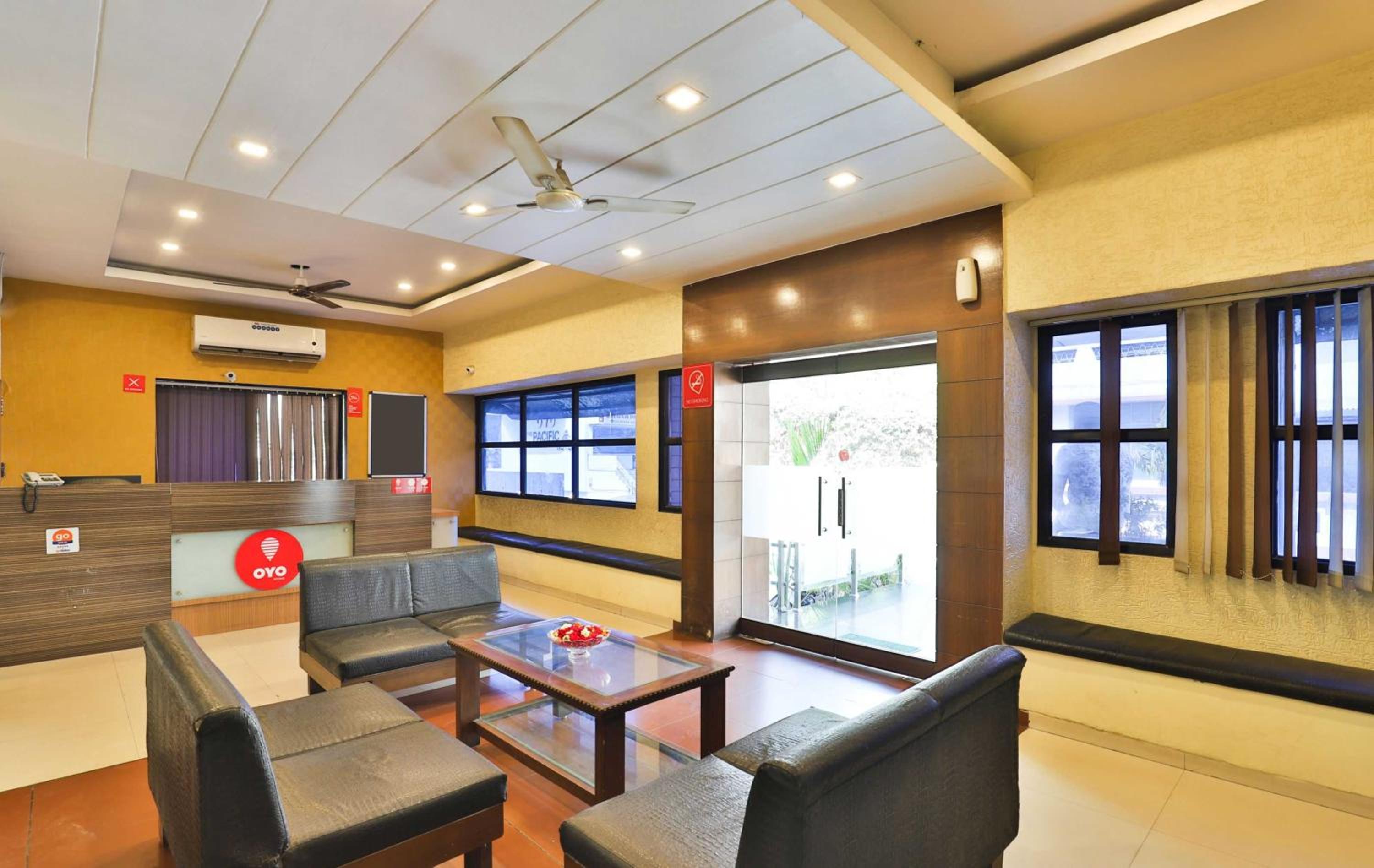 Standard Double Room - Photo 25