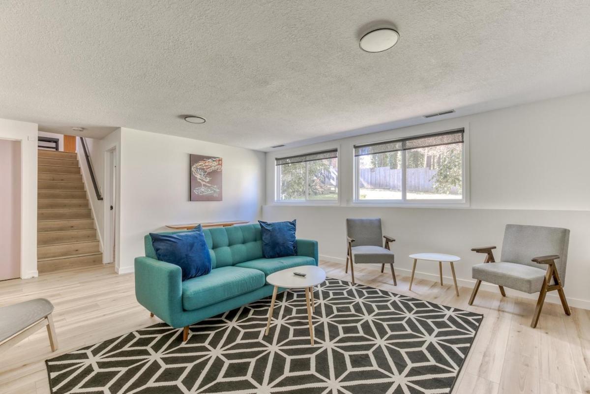 Apartment photo 3