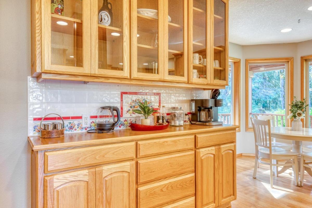 Vacation Home photo 3