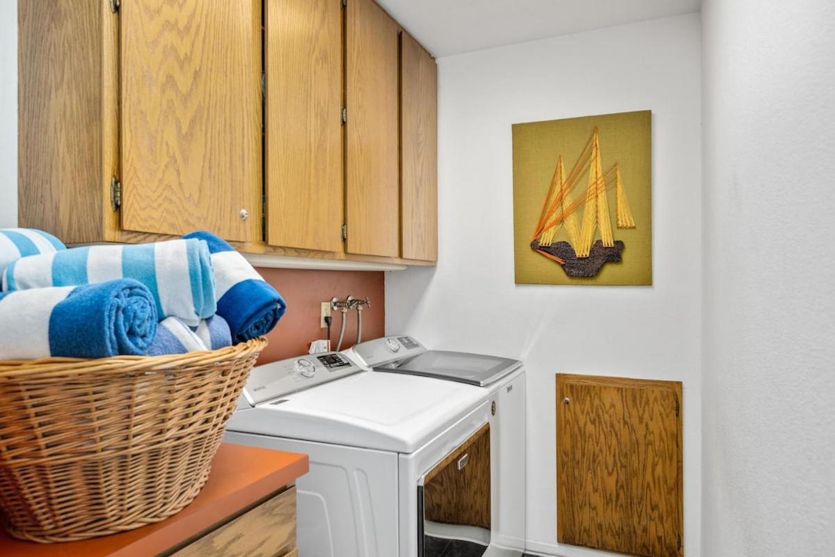 Vacation Home photo 3