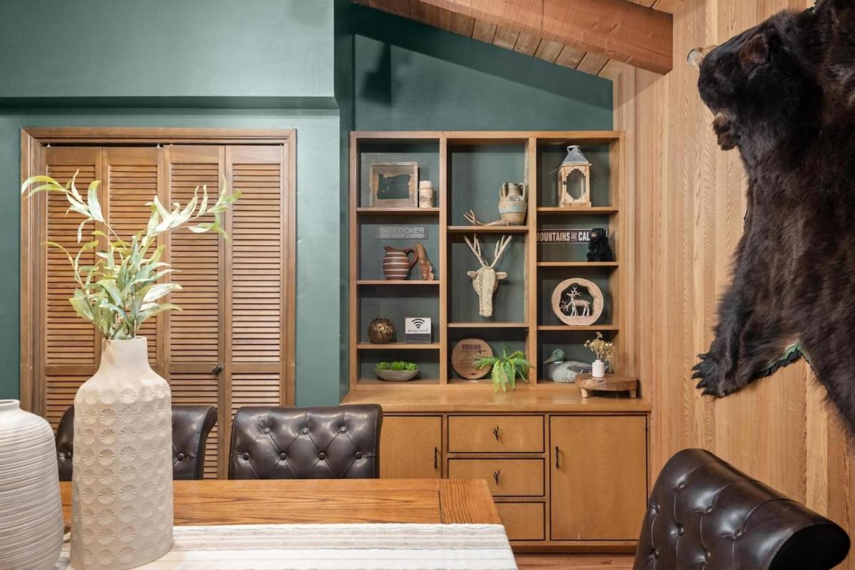 Vacation Home photo 2