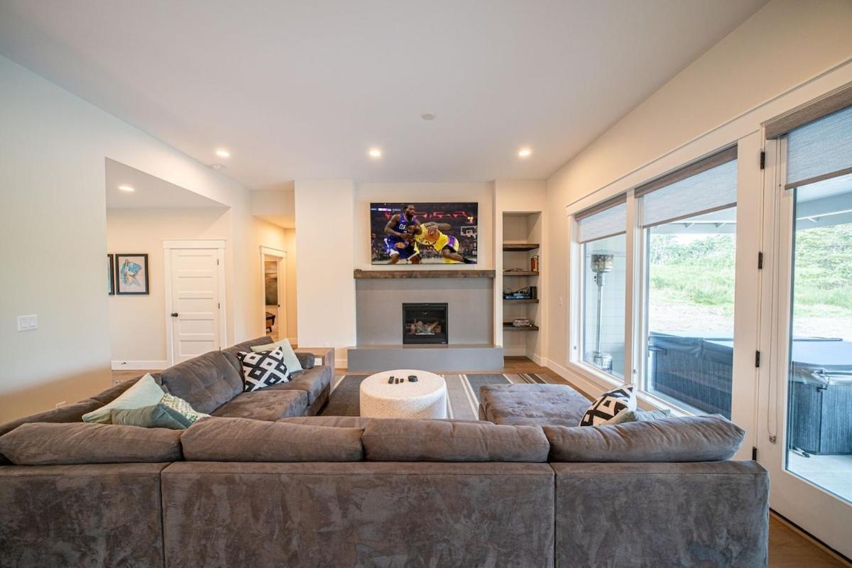 Vacation Home photo 3