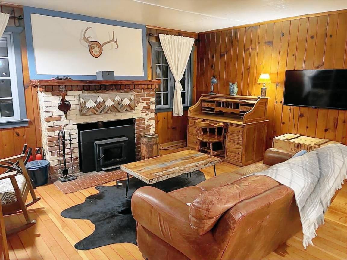 Vacation Home photo 2