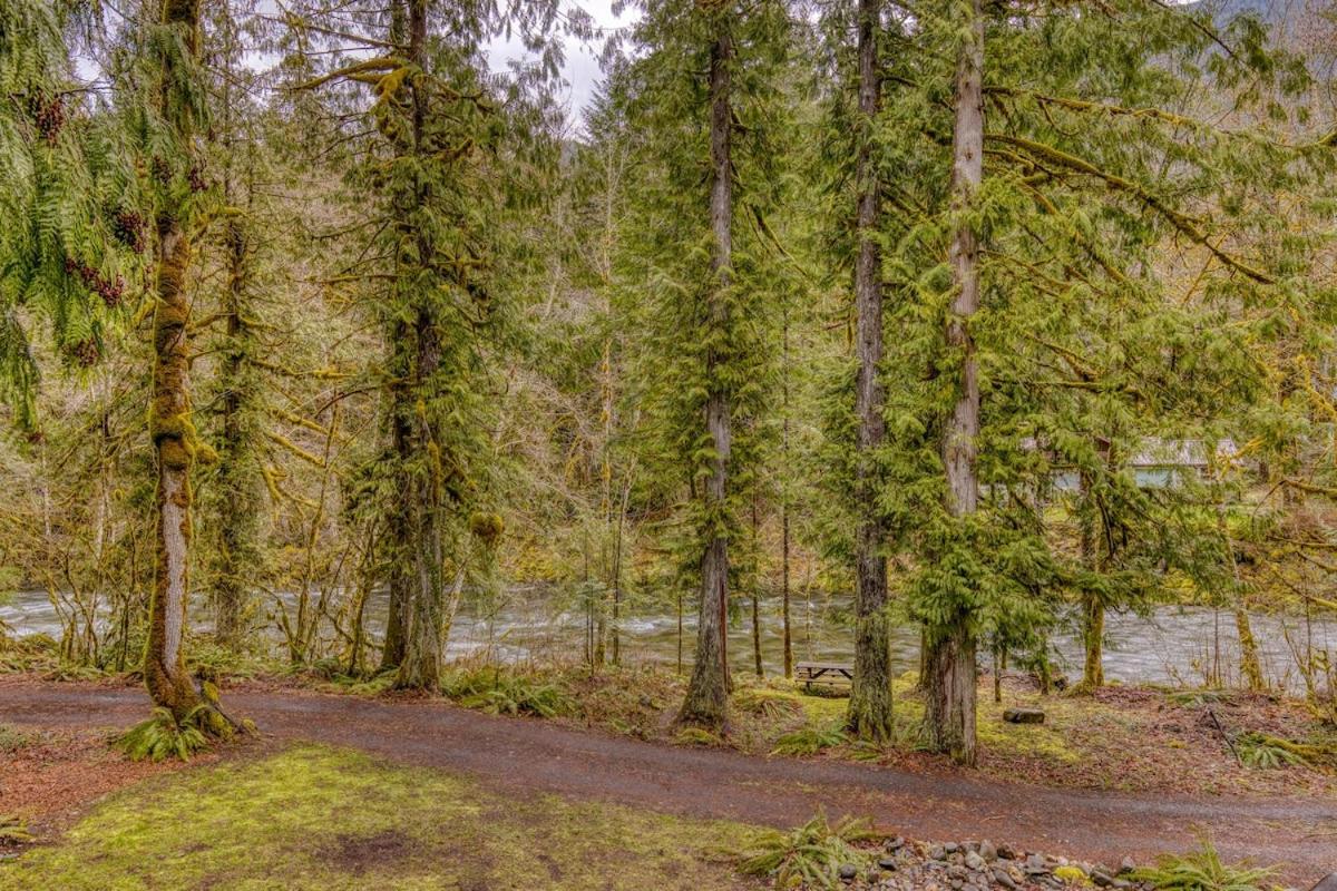 Vacation Home photo 3
