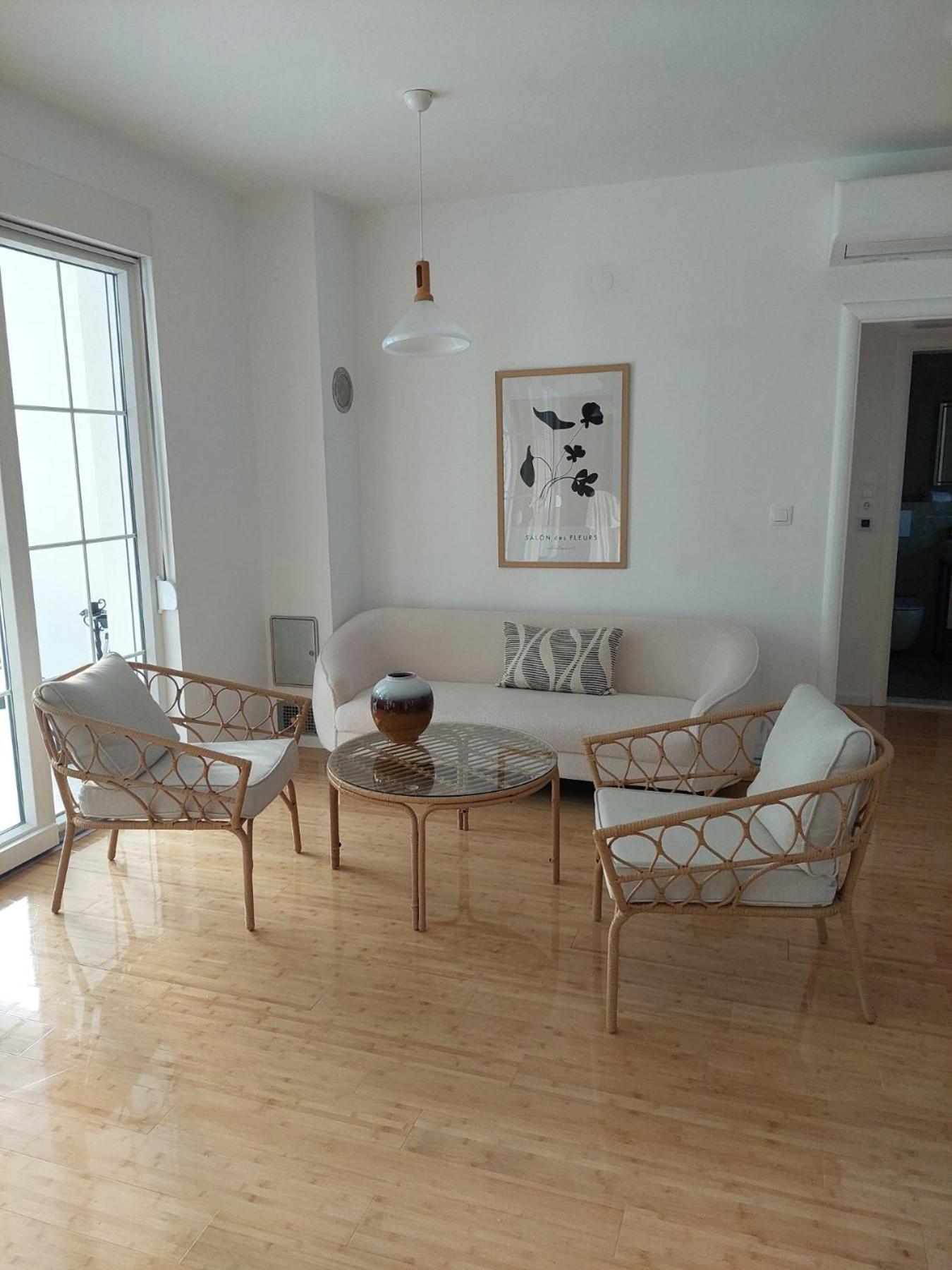 Villa with Private Pool photo 3
