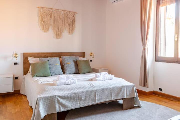 Maisonette photo 1