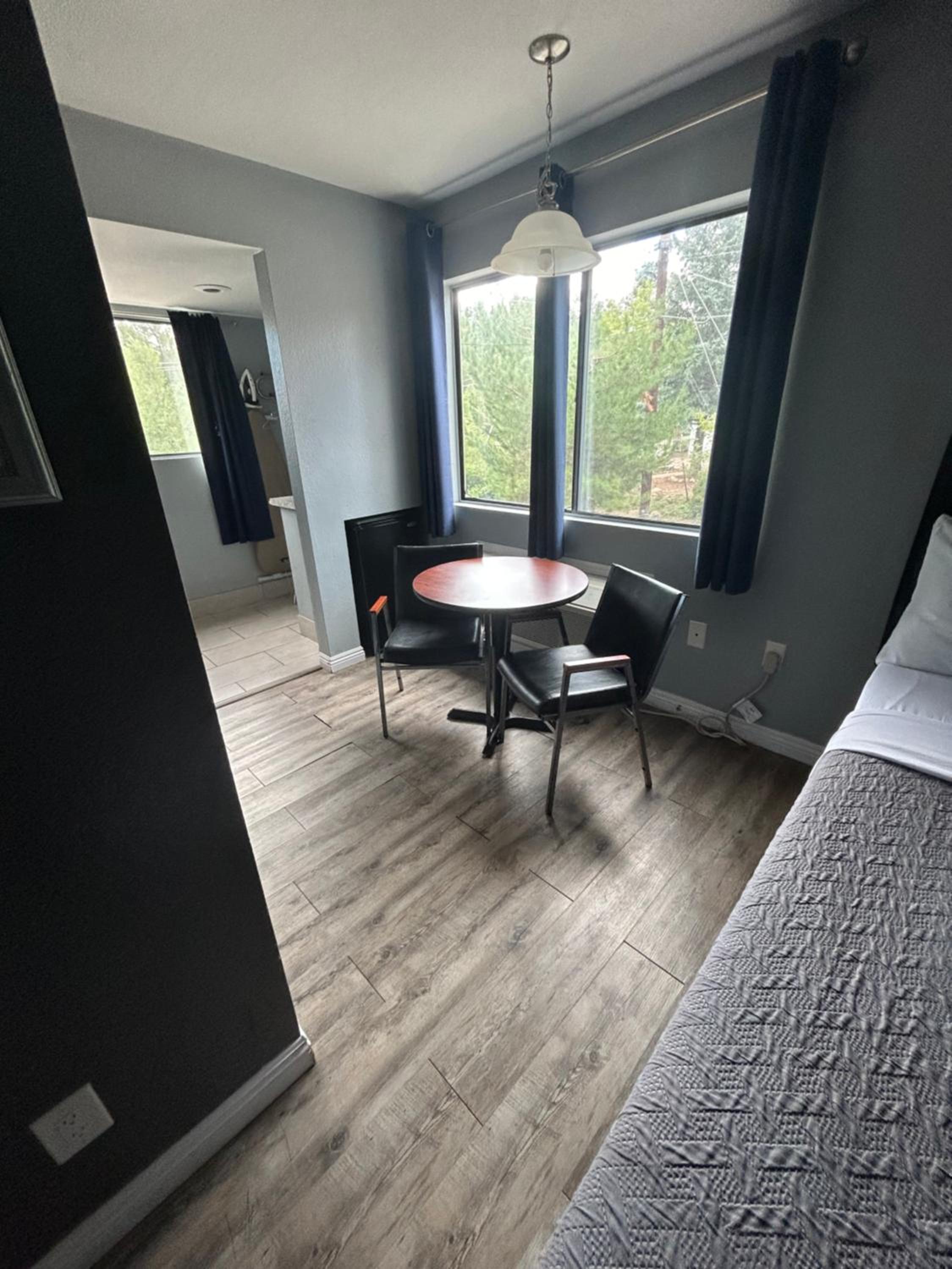 King Room photo 1