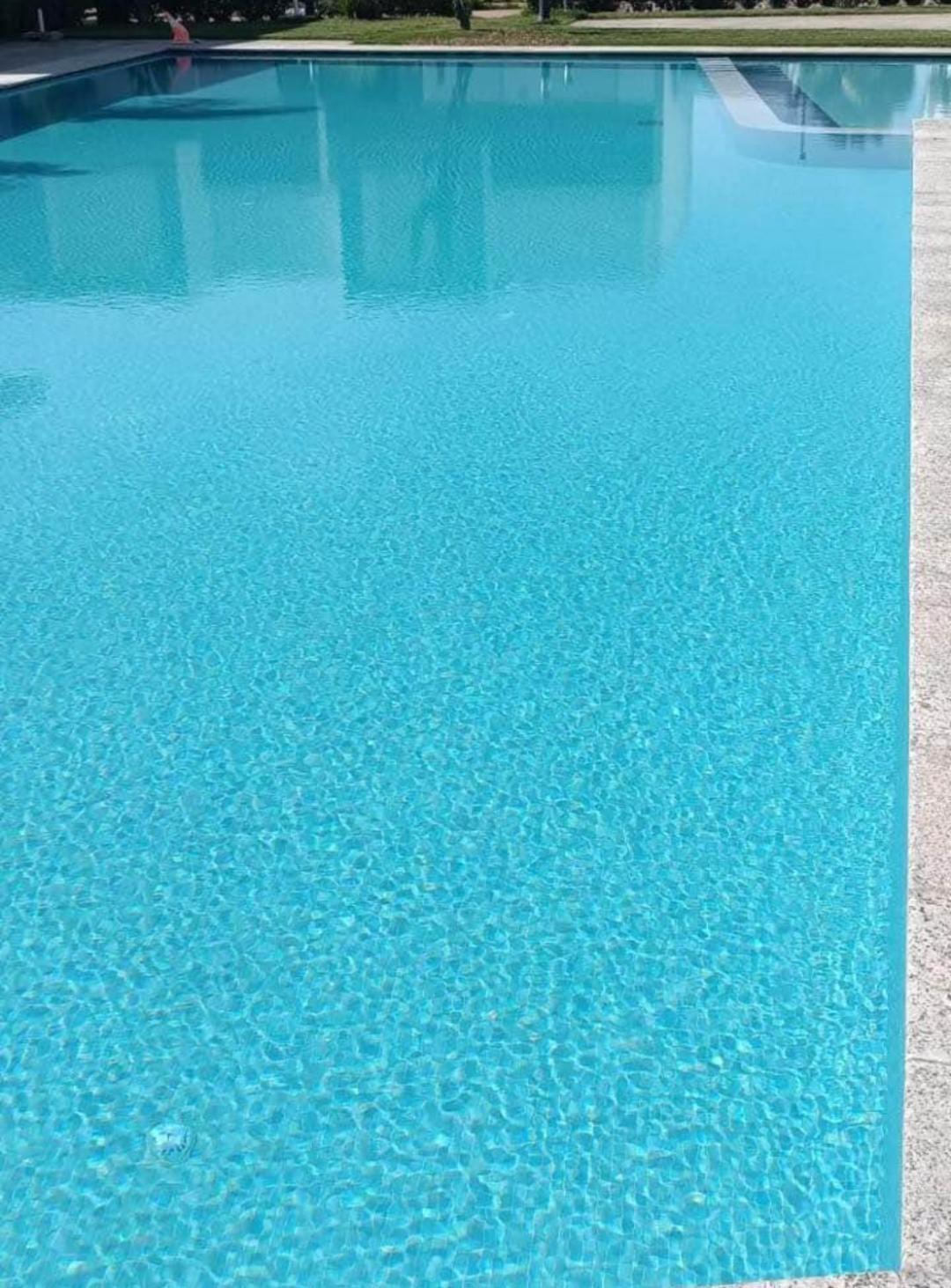 Villa photo 2