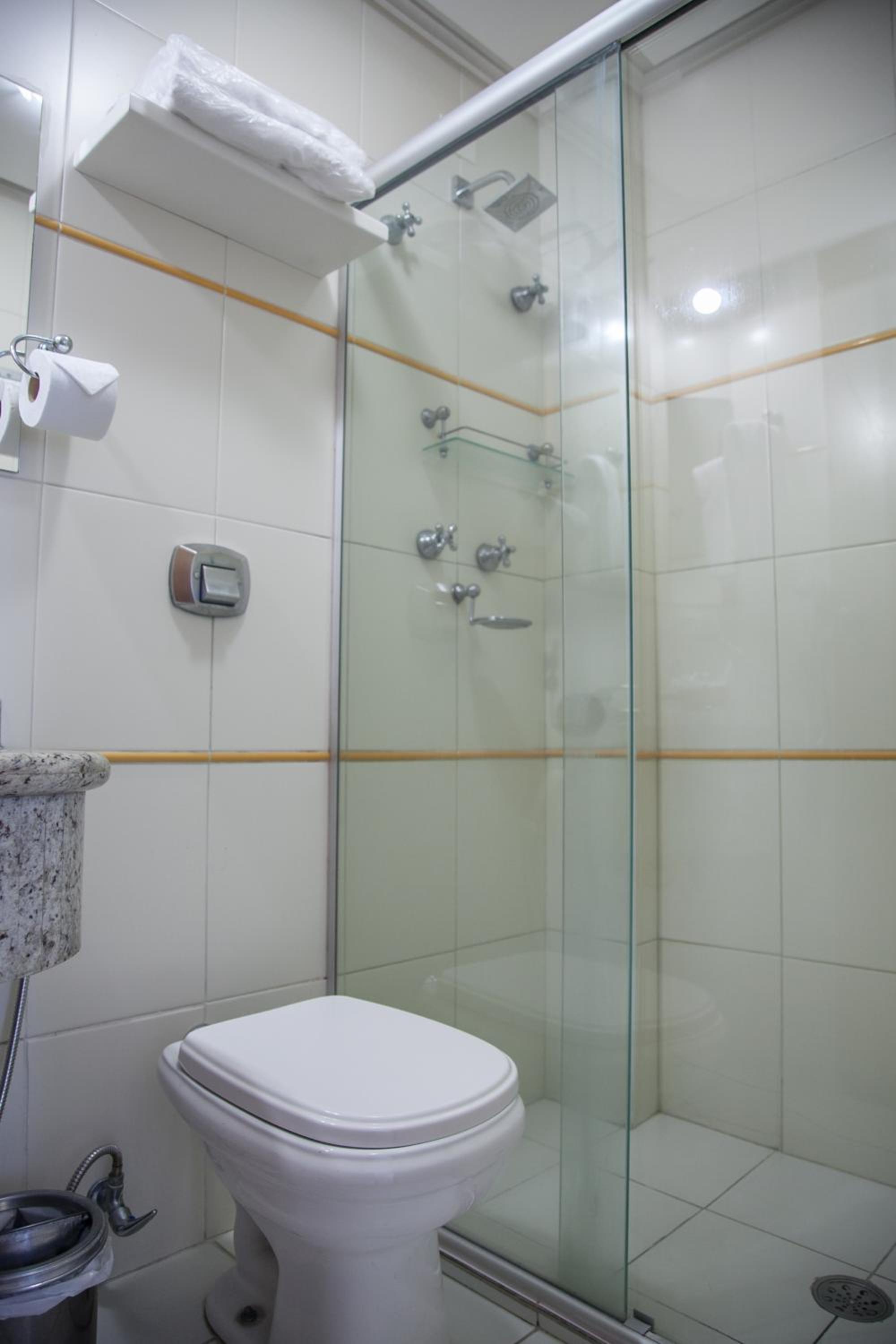 Single Room photo 3
