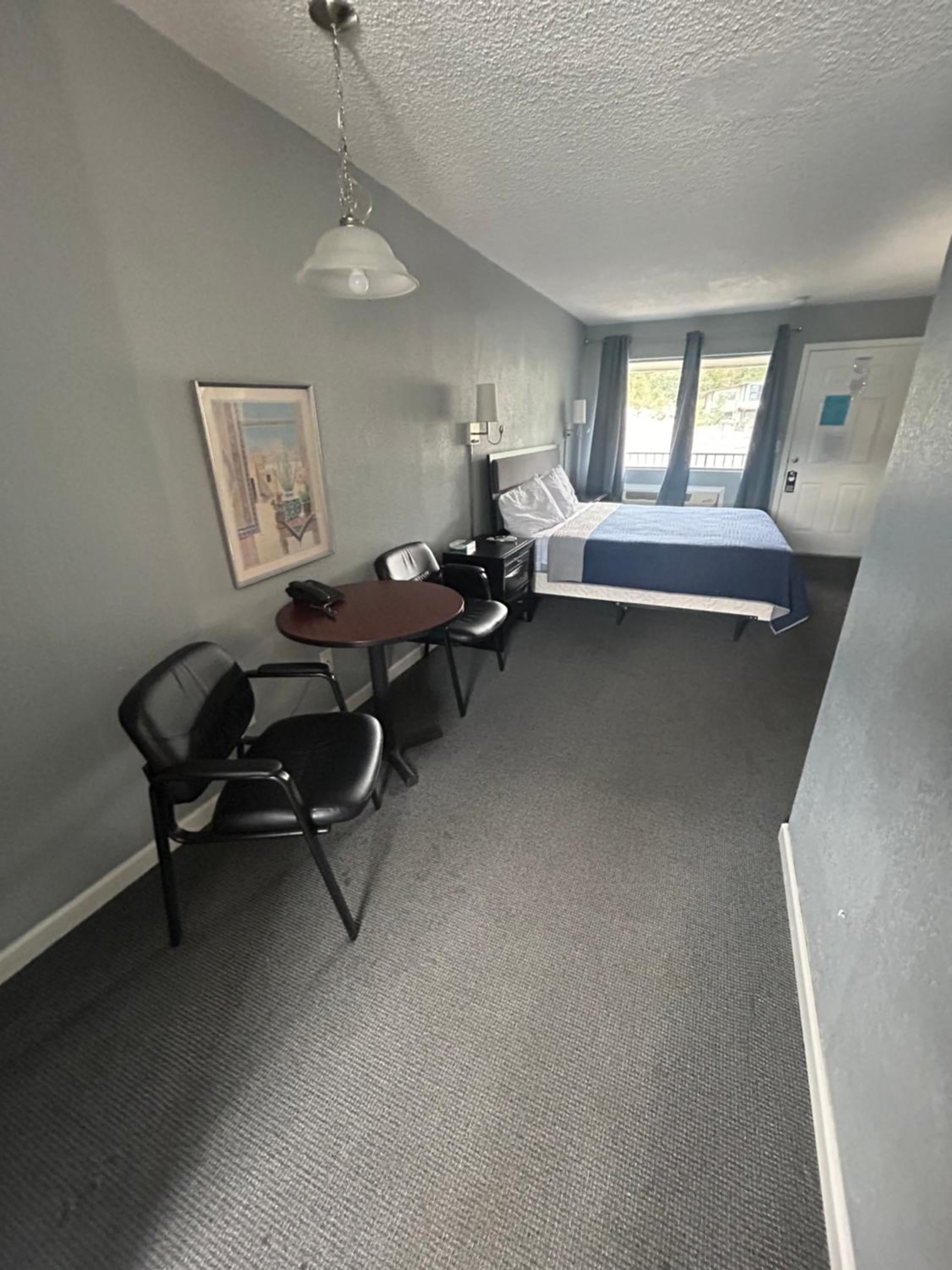 King Room photo 2