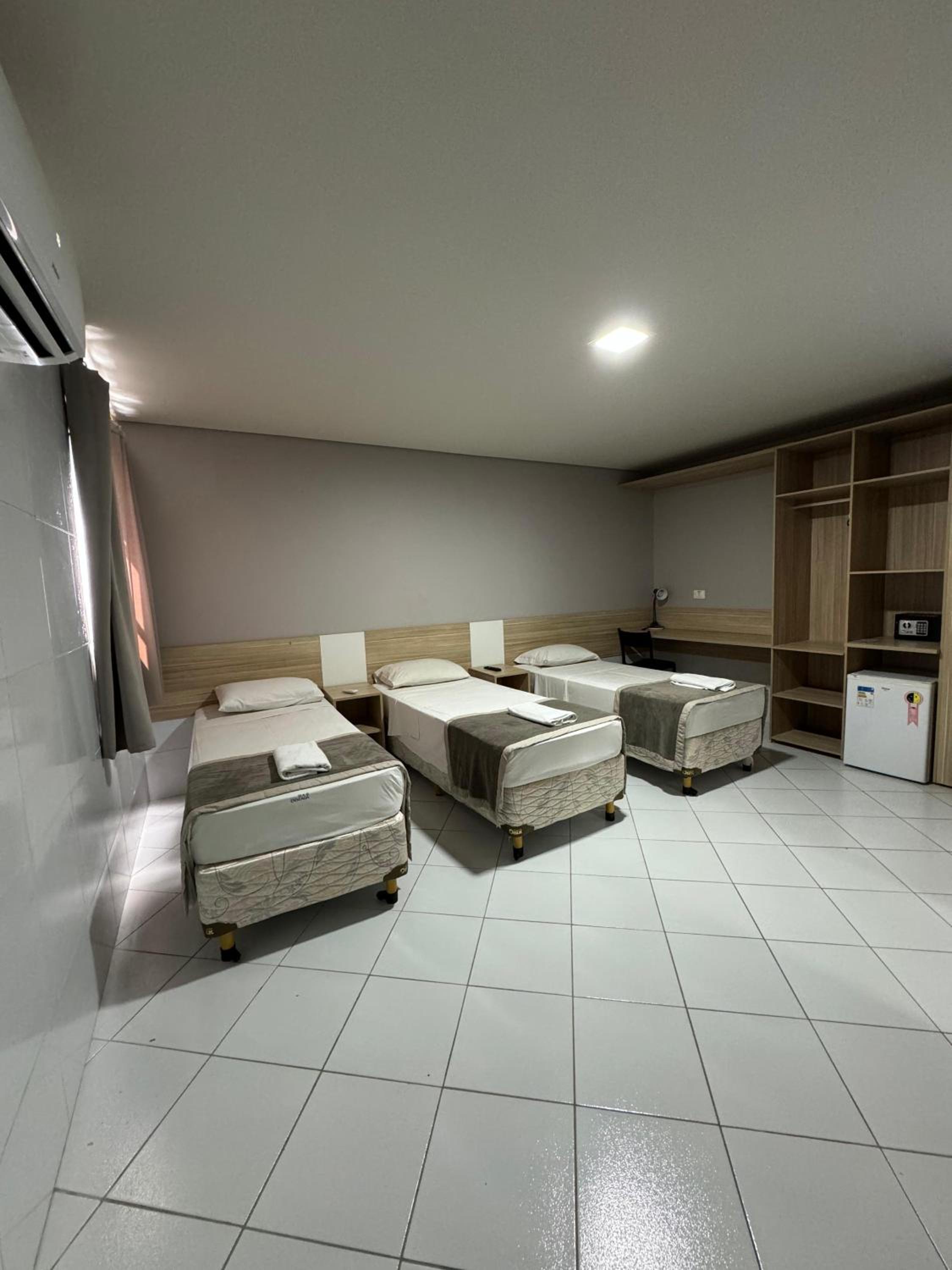 Quarto Standard photo 1