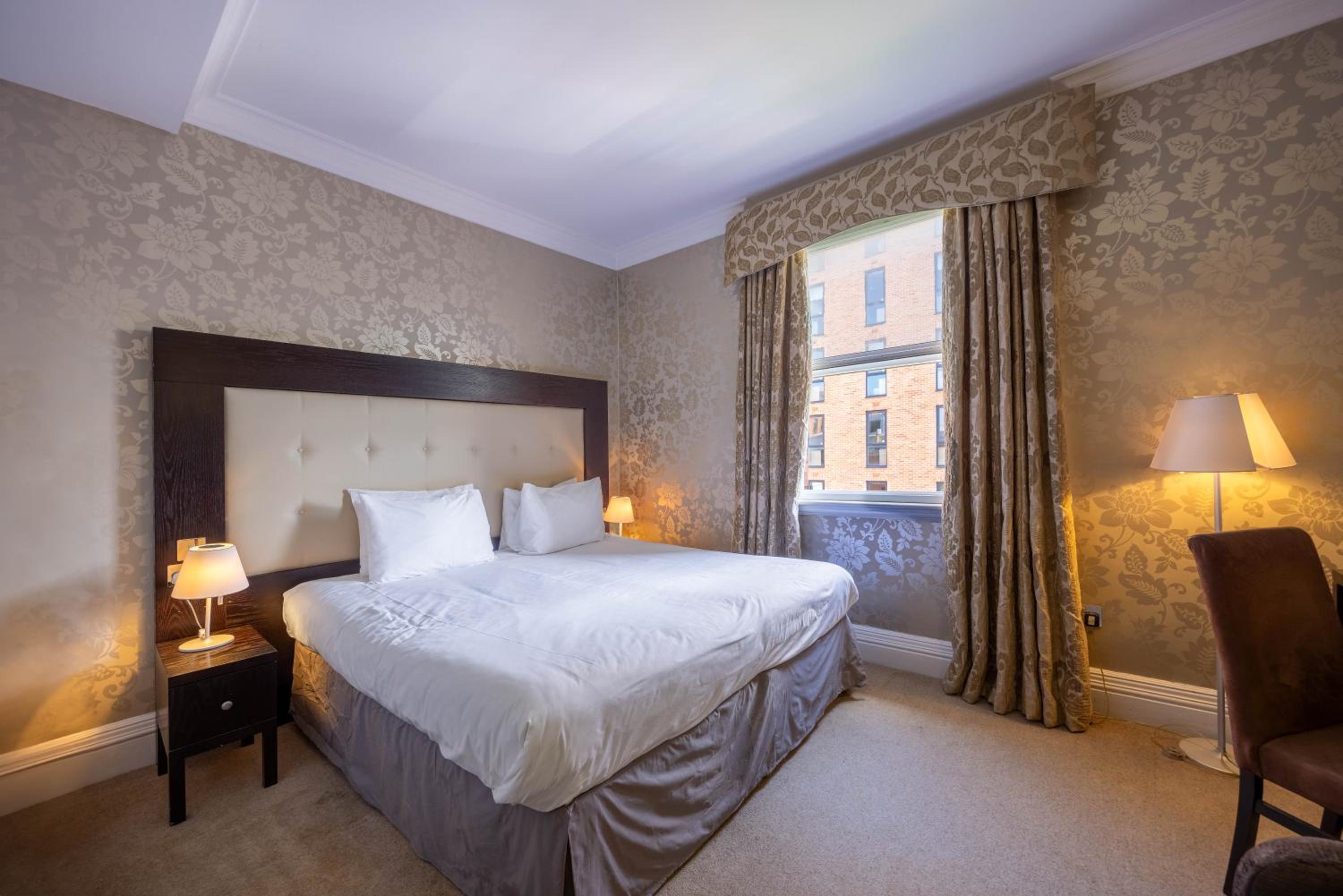 King Room - Photo 4