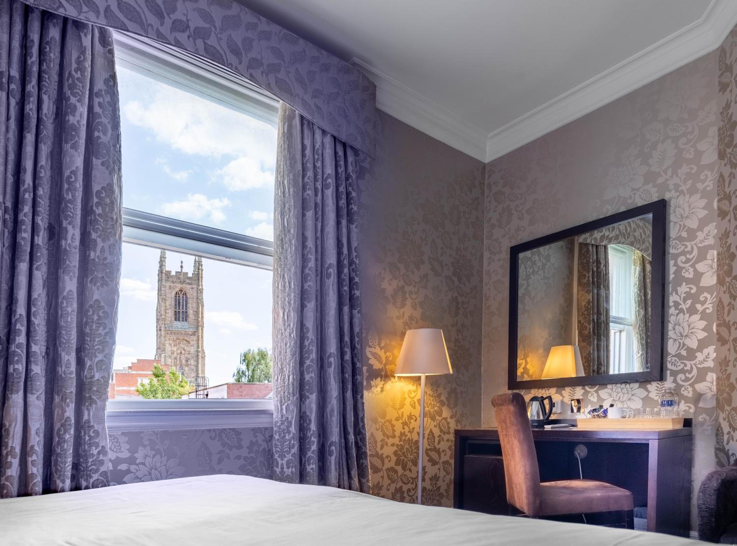 King Room - Photo 1