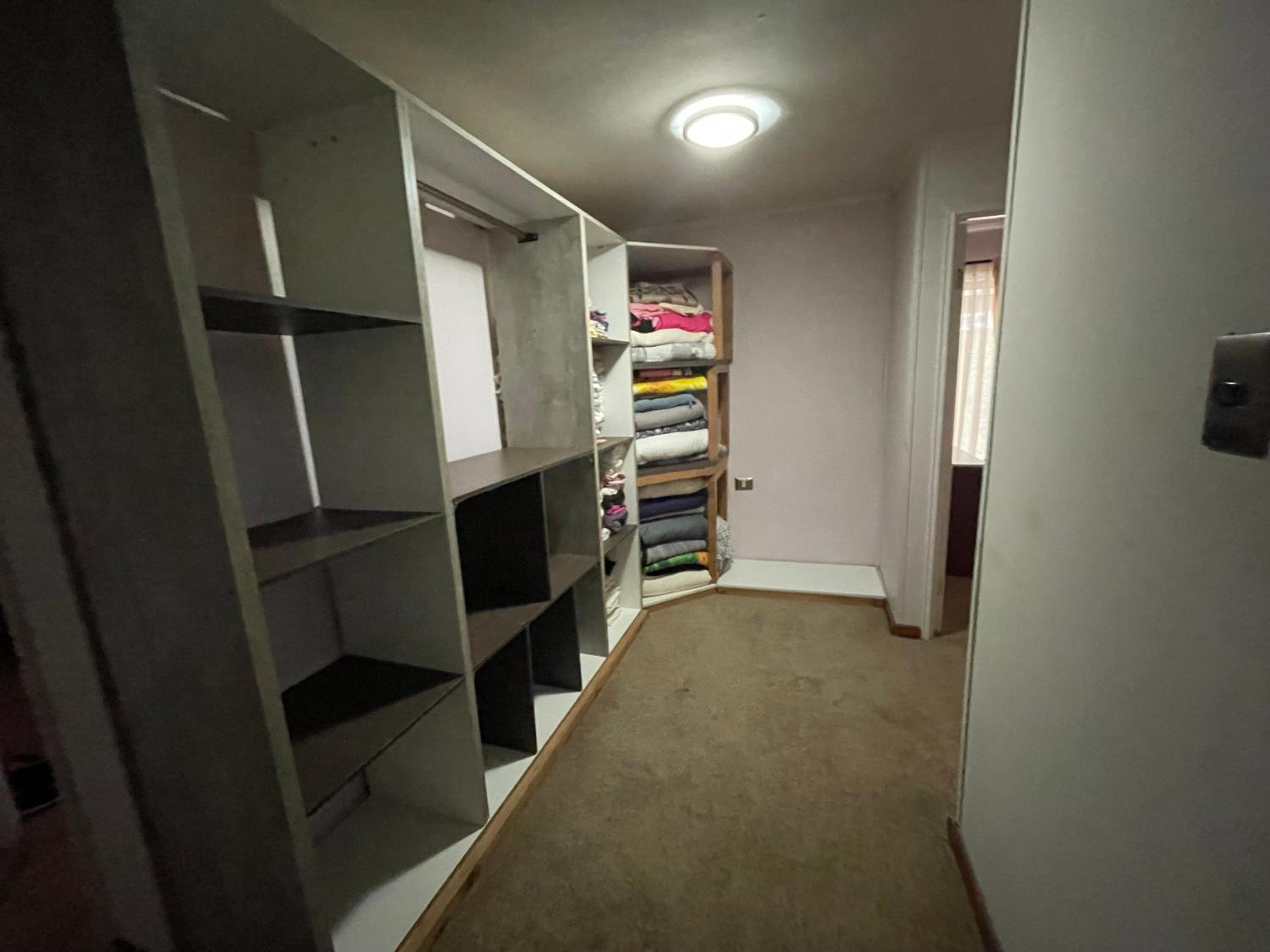 Two-Bedroom House photo 3