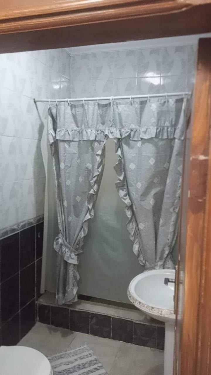 Two-Bedroom House photo 3