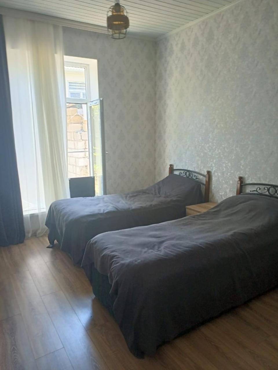 Apartment photo 3