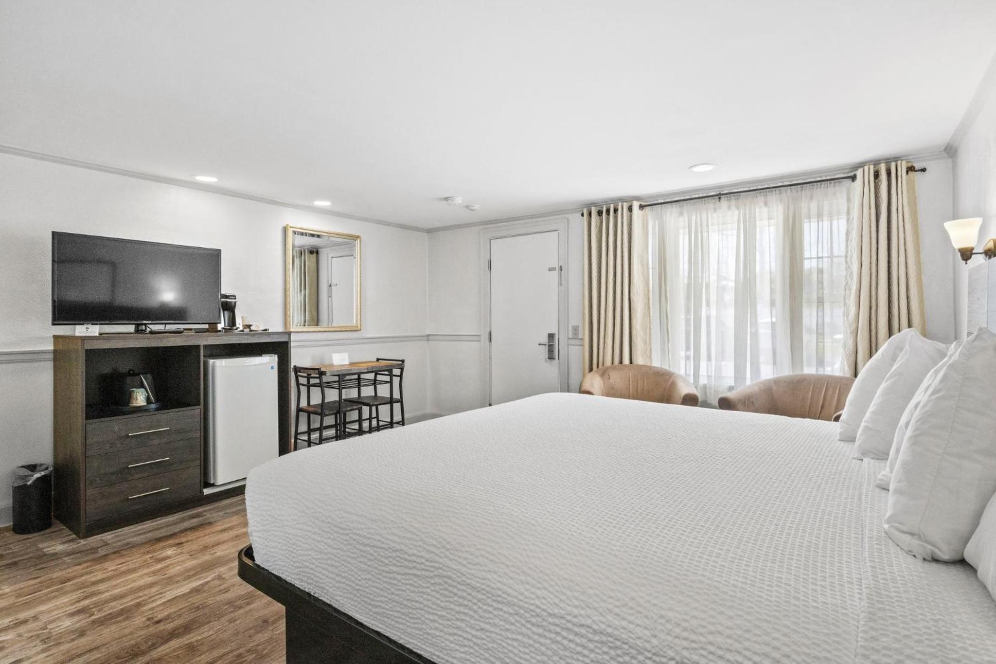 King Room photo 3