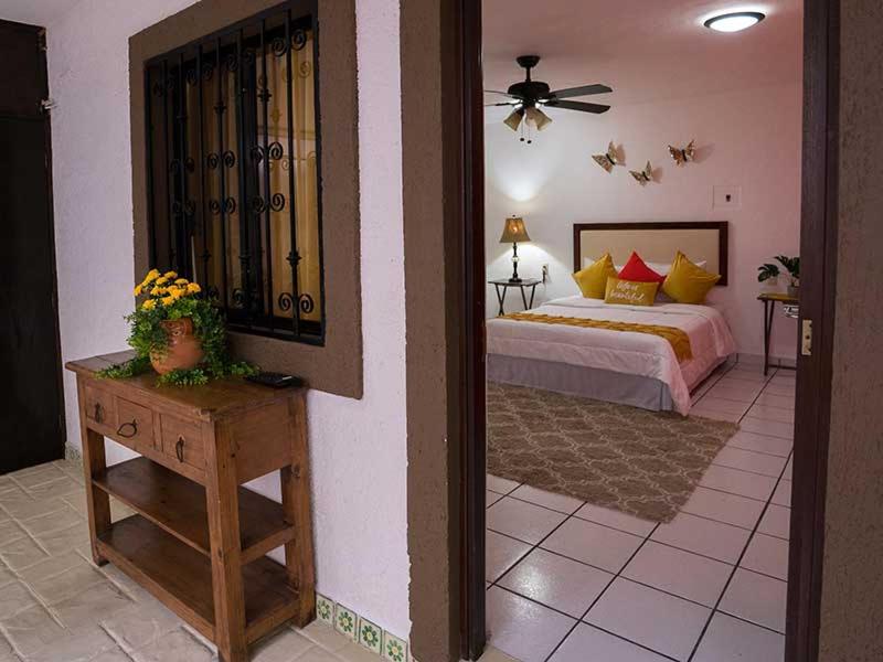 Boulevard Room - Photo 1