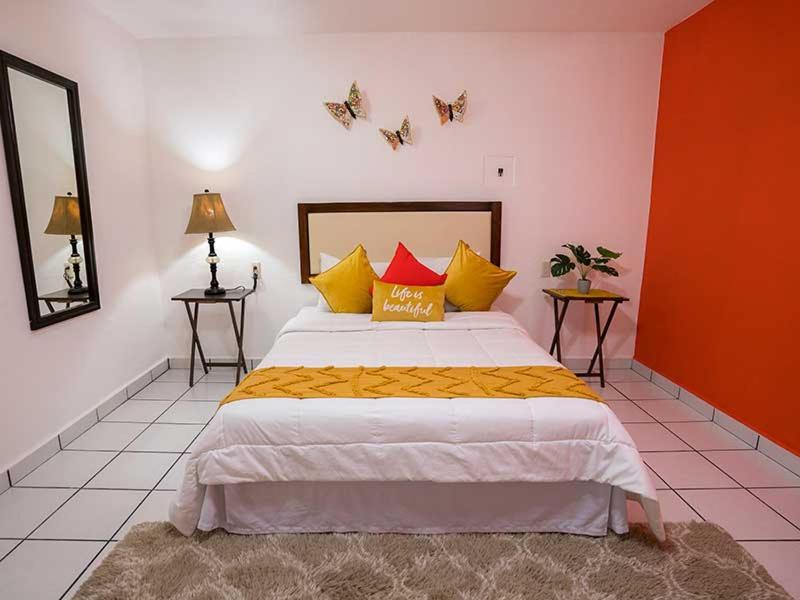 Boulevard Room - Photo 5