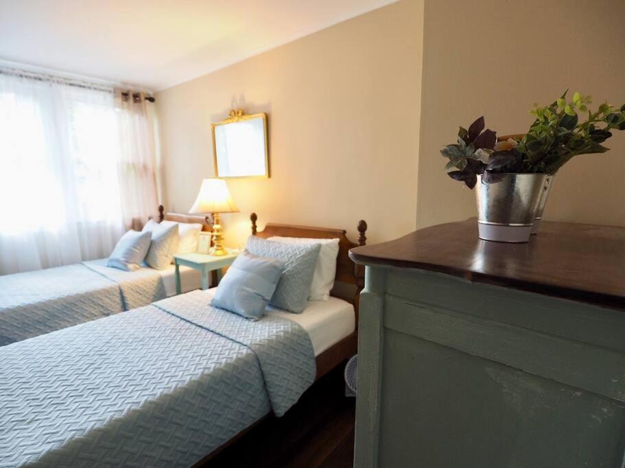Villa photo 1