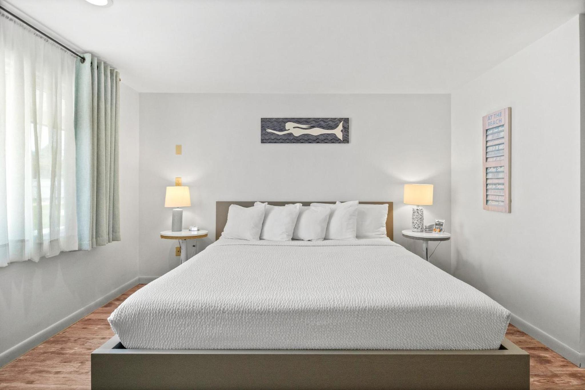Superior King Room photo 2