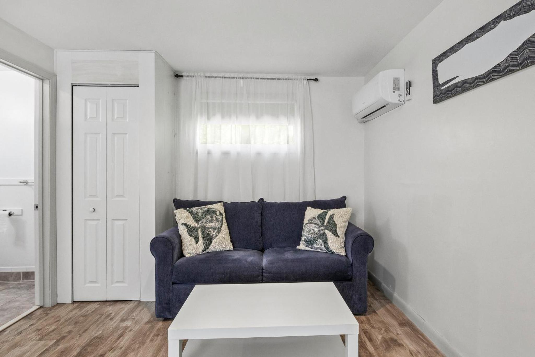 Superior King Room photo 3