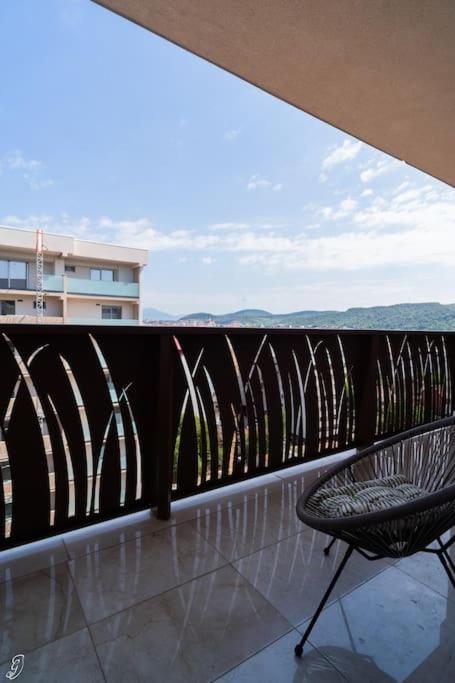 Two-Bedroom Apartment photo 3
