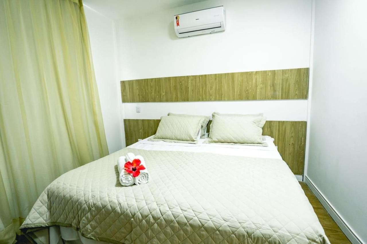 Deluxe Suite photo 1